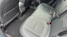 Gwm Haval Jolion Pro Hybrid 1.5 eHEV Ultra 5dr DHT Hybrid Hatchback